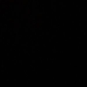 Meet your Posher, Towayne